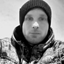 Знакомства: Андрей, 29 лет, Костанай