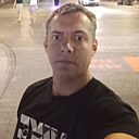 Знакомства: Олег, 39 лет, Лодзь