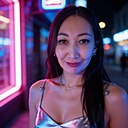 Знакомства: Айгуль, 37 лет, Тюмень