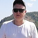 Знакомства: Дмитрий, 45 лет, Сызрань