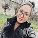Знакомства: Маргарита, 31 год, Кострома