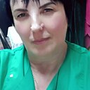 Знакомства: Надежда, 55 лет, Брюховецкая