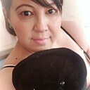 Знакомства: Вероничка, 44 года, Смоленск