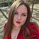 Знакомства: Анжелика, 31 год, Омск