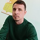 Знакомства: Артур, 36 лет, Сальск