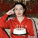 Знакомства: Лариса, 40 лет, Новосибирск