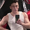 Знакомства: Nick, 32 года, Днепр