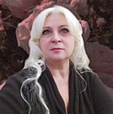 Знакомства: Рита, 59 лет, Горно-Алтайск