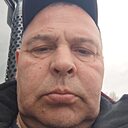 Знакомства: Юрий, 47 лет, Калининград