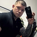 Знакомства: Сергей, 33 года, Балашиха