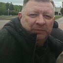 Знакомства: Анатолий, 49 лет, Сокол