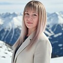 Знакомства: Елена, 35 лет, Ясный