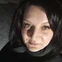 Знакомства: Ангелина, 29 лет, Уяр
