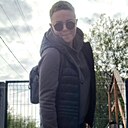 Знакомства: Вредина, 51 год, Салехард
