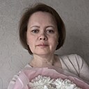 Знакомства: Ольга, 52 года, Ульяновск