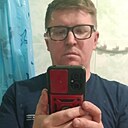 Знакомства: Макс, 40 лет, Бобруйск