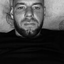 Знакомства: Сергей, 32 года, Армянск