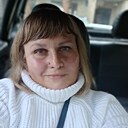 Знакомства: Мила, 41 год, Ухта