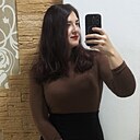 Знакомства: Кристина, 30 лет, Сургут