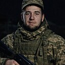 Знакомства: Женя, 29 лет, Усть-Каменогорск