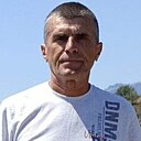 Знакомства: Александр, 48 лет, Гомель