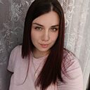 Знакомства: Ксения, 27 лет, Междуреченск