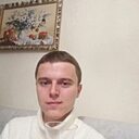 Знакомства: Александр, 37 лет, Витебск