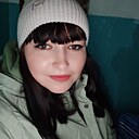 Знакомства: Дарья, 37 лет, Барнаул