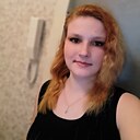 Знакомства: Любовь, 24 года, Орел