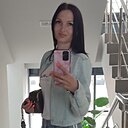Знакомства: Света, 39 лет, Барнаул