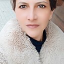 Знакомства: Елена, 47 лет, Донецк