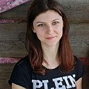Знакомства: Сария, 45 лет, Баку