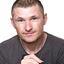 Знакомства: Алексей, 37 лет, Ижевск