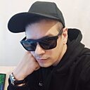 Знакомства: Владимир, 39 лет, Абакан
