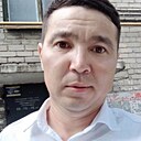 Знакомства: Даурен, 39 лет, Костанай