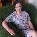 Знакомства: Ирина, 53 года, Комсомольск-на-Амуре