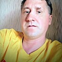 Знакомства: Алексей, 49 лет, Кострома