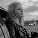 Знакомства: Людмила, 34 года, Ставрополь