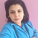 Знакомства: Ирина, 28 лет, Клин