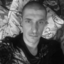 Знакомства: Max, 36 лет, Северодвинск