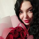 Знакомства: Анастасия, 35 лет, Луганск