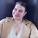 Знакомства: Сашенька, 41 год, Ставрополь