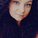 Знакомства: Секрет, 31 год, Астана