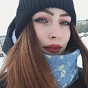 Знакомства: Маргарита, 24 года, Печора