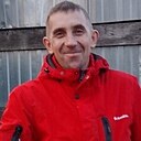 Знакомства: Артëм, 41 год, Псков