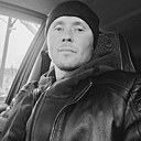 Знакомства: Евгений, 37 лет, Старобельск