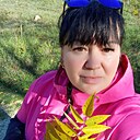 Знакомства: Екатерина, 46 лет, Севастополь
