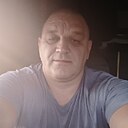 Знакомства: Дима, 45 лет, Тамбов