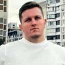 Знакомства: Артем, 35 лет, Киев
