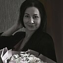 Знакомства: Ангелина, 38 лет, Казань